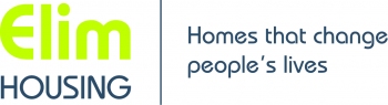 Elim Housing
